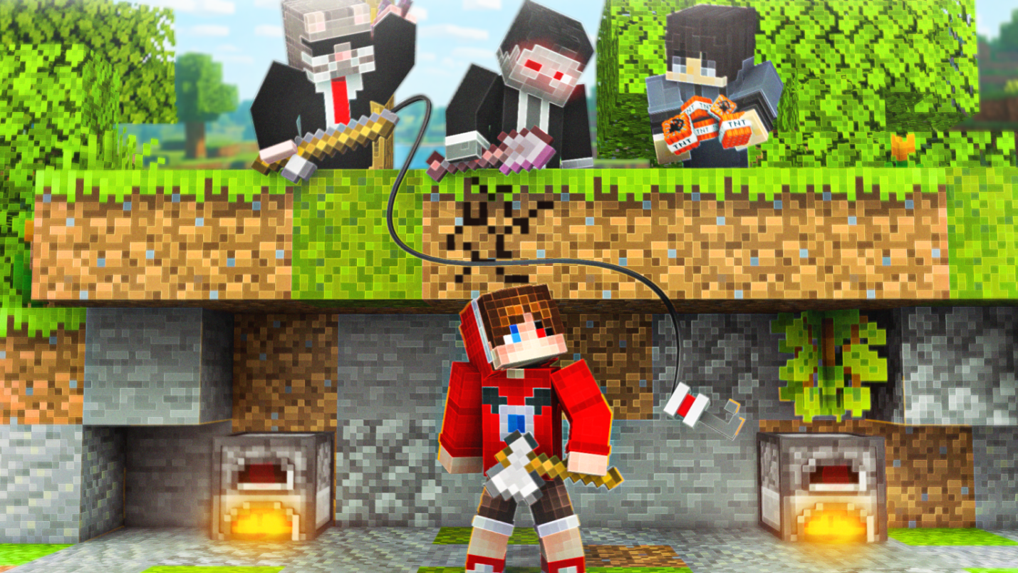 Projekt Graficzny 10